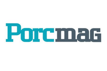 Article porcmag